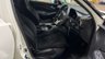 USED 2021 71 NISSAN JUKE 1.0 DIG-T Acenta SUV 5dr Petrol Manual Euro 6 (s/s) (114 ps) +++LOW INSURANCE+++