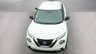 USED 2021 71 NISSAN JUKE 1.0 DIG-T Acenta SUV 5dr Petrol Manual Euro 6 (s/s) (114 ps) +++LOW INSURANCE+++