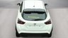 USED 2021 71 NISSAN JUKE 1.0 DIG-T Acenta SUV 5dr Petrol Manual Euro 6 (s/s) (114 ps) +++LOW INSURANCE+++