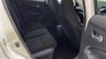 USED 2021 71 NISSAN JUKE 1.0 DIG-T Acenta SUV 5dr Petrol Manual Euro 6 (s/s) (114 ps) +++LOW INSURANCE+++
