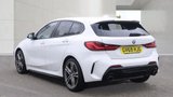 USED 2019 69 BMW 1 SERIES 2.0 M135i Hatchback 5dr Petrol Auto xDrive Euro 6 (s/s) (306 ps) FULL BMW HISTORY+DIGI DASH