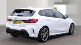USED 2019 69 BMW 1 SERIES 2.0 M135i Hatchback 5dr Petrol Auto xDrive Euro 6 (s/s) (306 ps) FULL BMW HISTORY+DIGI DASH