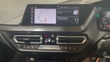 USED 2019 69 BMW 1 SERIES 2.0 M135i Hatchback 5dr Petrol Auto xDrive Euro 6 (s/s) (306 ps) FULL BMW HISTORY+DIGI DASH