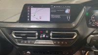 USED 2019 69 BMW 1 SERIES 2.0 M135i Hatchback 5dr Petrol Auto xDrive Euro 6 (s/s) (306 ps) FULL BMW HISTORY+DIGI DASH