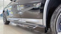 USED 2019 69 BMW X4 2.0 20d M Sport X Auto xDrive Euro 6 (s/s) 5dr SLIDING PANORAMIC GLASS ROOF