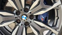 USED 2019 69 BMW X4 2.0 20d M Sport X Auto xDrive Euro 6 (s/s) 5dr SLIDING PANORAMIC GLASS ROOF