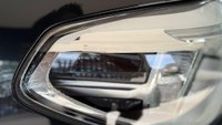 USED 2019 69 BMW X4 2.0 20d M Sport X Auto xDrive Euro 6 (s/s) 5dr SLIDING PANORAMIC GLASS ROOF