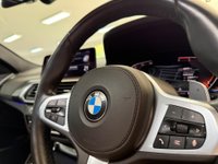 USED 2019 69 BMW X4 2.0 20d M Sport X Auto xDrive Euro 6 (s/s) 5dr SLIDING PANORAMIC GLASS ROOF