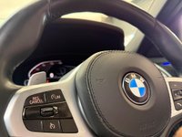 USED 2019 69 BMW X4 2.0 20d M Sport X Auto xDrive Euro 6 (s/s) 5dr SLIDING PANORAMIC GLASS ROOF