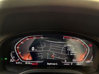USED 2019 69 BMW X4 2.0 20d M Sport X Auto xDrive Euro 6 (s/s) 5dr SLIDING PANORAMIC GLASS ROOF