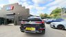 USED 2019 69 BMW X4 2.0 20d M Sport X Auto xDrive Euro 6 (s/s) 5dr SLIDING PANORAMIC GLASS ROOF