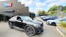 USED 2019 69 BMW X4 2.0 20d M Sport X Auto xDrive Euro 6 (s/s) 5dr SLIDING PANORAMIC GLASS ROOF