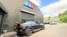 USED 2019 69 BMW X4 2.0 20d M Sport X Auto xDrive Euro 6 (s/s) 5dr SLIDING PANORAMIC GLASS ROOF