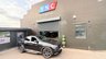 USED 2019 69 BMW X4 2.0 20d M Sport X Auto xDrive Euro 6 (s/s) 5dr SLIDING PANORAMIC GLASS ROOF