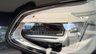 USED 2019 69 BMW X4 2.0 20d M Sport X Auto xDrive Euro 6 (s/s) 5dr SLIDING PANORAMIC GLASS ROOF