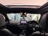 USED 2019 69 BMW X4 2.0 20d M Sport X Auto xDrive Euro 6 (s/s) 5dr SLIDING PANORAMIC GLASS ROOF