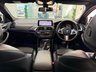 USED 2019 69 BMW X4 2.0 20d M Sport X Auto xDrive Euro 6 (s/s) 5dr SLIDING PANORAMIC GLASS ROOF