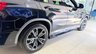 USED 2019 69 BMW X4 2.0 20d M Sport X Auto xDrive Euro 6 (s/s) 5dr SLIDING PANORAMIC GLASS ROOF
