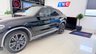 USED 2019 69 BMW X4 2.0 20d M Sport X Auto xDrive Euro 6 (s/s) 5dr SLIDING PANORAMIC GLASS ROOF