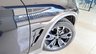 USED 2019 69 BMW X4 2.0 20d M Sport X Auto xDrive Euro 6 (s/s) 5dr SLIDING PANORAMIC GLASS ROOF