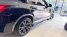 USED 2019 69 BMW X4 2.0 20d M Sport X Auto xDrive Euro 6 (s/s) 5dr SLIDING PANORAMIC GLASS ROOF