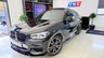 USED 2019 69 BMW X4 2.0 20d M Sport X Auto xDrive Euro 6 (s/s) 5dr SLIDING PANORAMIC GLASS ROOF