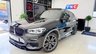 USED 2019 69 BMW X4 2.0 20d M Sport X Auto xDrive Euro 6 (s/s) 5dr SLIDING PANORAMIC GLASS ROOF