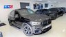 USED 2019 69 BMW X4 2.0 20d M Sport X Auto xDrive Euro 6 (s/s) 5dr SLIDING PANORAMIC GLASS ROOF