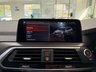 USED 2019 69 BMW X4 2.0 20d M Sport X Auto xDrive Euro 6 (s/s) 5dr SLIDING PANORAMIC GLASS ROOF