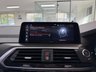 USED 2019 69 BMW X4 2.0 20d M Sport X Auto xDrive Euro 6 (s/s) 5dr SLIDING PANORAMIC GLASS ROOF