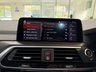 USED 2019 69 BMW X4 2.0 20d M Sport X Auto xDrive Euro 6 (s/s) 5dr SLIDING PANORAMIC GLASS ROOF