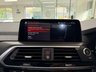 USED 2019 69 BMW X4 2.0 20d M Sport X Auto xDrive Euro 6 (s/s) 5dr SLIDING PANORAMIC GLASS ROOF