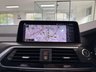 USED 2019 69 BMW X4 2.0 20d M Sport X Auto xDrive Euro 6 (s/s) 5dr SLIDING PANORAMIC GLASS ROOF