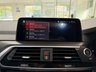 USED 2019 69 BMW X4 2.0 20d M Sport X Auto xDrive Euro 6 (s/s) 5dr SLIDING PANORAMIC GLASS ROOF