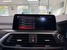 USED 2019 69 BMW X4 2.0 20d M Sport X Auto xDrive Euro 6 (s/s) 5dr SLIDING PANORAMIC GLASS ROOF