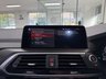 USED 2019 69 BMW X4 2.0 20d M Sport X Auto xDrive Euro 6 (s/s) 5dr SLIDING PANORAMIC GLASS ROOF