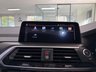 USED 2019 69 BMW X4 2.0 20d M Sport X Auto xDrive Euro 6 (s/s) 5dr SLIDING PANORAMIC GLASS ROOF