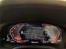 USED 2019 69 BMW X4 2.0 20d M Sport X Auto xDrive Euro 6 (s/s) 5dr SLIDING PANORAMIC GLASS ROOF