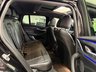 USED 2019 69 BMW X4 2.0 20d M Sport X Auto xDrive Euro 6 (s/s) 5dr SLIDING PANORAMIC GLASS ROOF