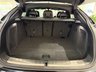 USED 2019 69 BMW X4 2.0 20d M Sport X Auto xDrive Euro 6 (s/s) 5dr SLIDING PANORAMIC GLASS ROOF
