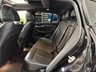 USED 2019 69 BMW X4 2.0 20d M Sport X Auto xDrive Euro 6 (s/s) 5dr SLIDING PANORAMIC GLASS ROOF