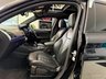 USED 2019 69 BMW X4 2.0 20d M Sport X Auto xDrive Euro 6 (s/s) 5dr SLIDING PANORAMIC GLASS ROOF