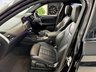 USED 2019 69 BMW X4 2.0 20d M Sport X Auto xDrive Euro 6 (s/s) 5dr SLIDING PANORAMIC GLASS ROOF