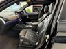 USED 2019 69 BMW X4 2.0 20d M Sport X Auto xDrive Euro 6 (s/s) 5dr SLIDING PANORAMIC GLASS ROOF