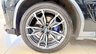 USED 2019 69 BMW X4 2.0 20d M Sport X Auto xDrive Euro 6 (s/s) 5dr SLIDING PANORAMIC GLASS ROOF