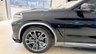 USED 2019 69 BMW X4 2.0 20d M Sport X Auto xDrive Euro 6 (s/s) 5dr SLIDING PANORAMIC GLASS ROOF