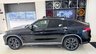 USED 2019 69 BMW X4 2.0 20d M Sport X Auto xDrive Euro 6 (s/s) 5dr SLIDING PANORAMIC GLASS ROOF