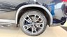 USED 2019 69 BMW X4 2.0 20d M Sport X Auto xDrive Euro 6 (s/s) 5dr SLIDING PANORAMIC GLASS ROOF