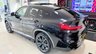 USED 2019 69 BMW X4 2.0 20d M Sport X Auto xDrive Euro 6 (s/s) 5dr SLIDING PANORAMIC GLASS ROOF