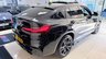 USED 2019 69 BMW X4 2.0 20d M Sport X Auto xDrive Euro 6 (s/s) 5dr SLIDING PANORAMIC GLASS ROOF